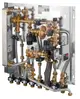 OVENTROP-Wohnungsstation-Regudis-W-HTF-mit-gemischtem-Heizkreis-und-Hochtemperaturabgang-Leistungsbereich-3-17-l-min-Waermeuebertrager-nickelgeloetet-1341362 gallery number 1